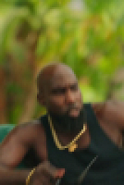 Bad Monkey S01E06 1080p HEVC x265-MeGusta EZTV