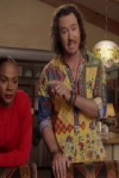 Mixed-ish S01E21 iNTERNAL 480p x264-mSD [eztv]