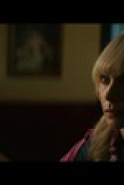 The Offer S01E08 XviD-AFG EZTV