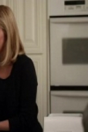 Little Fires Everywhere S01E02 480p x264-mSD [eztv]