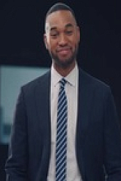 American Auto S02E07 480p x264-mSD EZTV