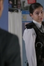 Doctors S21E161 720p HDTV x264-FaiLED EZTV