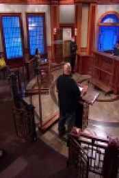 Judge Mathis S22E33 480p x264-mSD EZTV