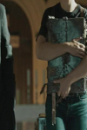 30 Coins S02E06 480p x264-mSD EZTV
