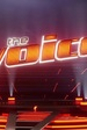 The Voice S21E02 720p WEB h264-KOGi EZTV