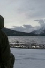 Alone S08E10 720p HEVC x265-MeGusta EZTV