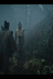 Shogun 2024 S01E07 480p x264-mSD EZTV