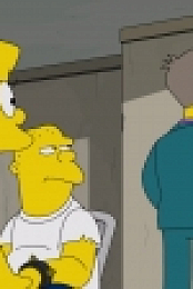 The Simpsons S31E01 720p WEB x264-TBS [eztv]