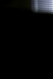 Beyond the Unknown S02E05 Lincolns Ghost 720p WEB x264-CAFFEiNE [eztv]