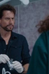 Harrow S02E06 720p WEB h264-KOGi EZTV