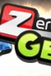 Zero Gear