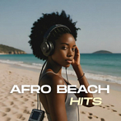 VA - Afro Beach Hits (2026).WEB.FLAC.[16BITS.44.1KHZ]-EICHBAUM