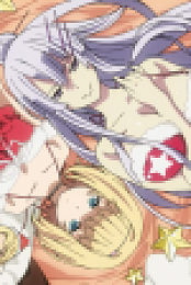 Heavy Object _BD720p_(HEVC_10bit_SmoodFlamez)