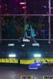 BattleBots 2015 S06E07 720p WEB h264-BAE EZTV