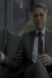 The Game S10E08 480p x264-mSD EZTV