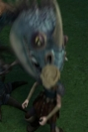 Dreamworks Dragons S04E24 WEB X264-DEFLATE[eztv]