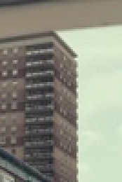 The Tower S01E01 720p HEVC x265-MeGusta EZTV