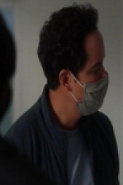 9-1-1 S04E09 480p x264-mSD EZTV