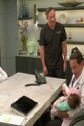 Botched S07E08 480p x264-mSD EZTV