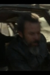 Mayans M C S03E05 XviD-AFG EZTV