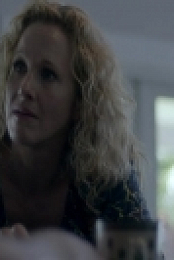 Bloodline S02E01 WEB X264-DEFLATE EZTV