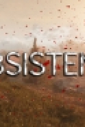 Subsistence v29.03.2019