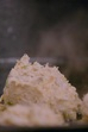 Baking It S01 WEBRip x264-ION10 EZTV