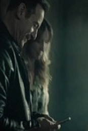Inside No 9 S07E04 480p x264-mSD EZTV