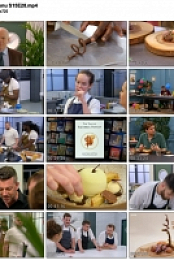 Great British Menu S15E28 (1280x720p HD, 50fps, soft Eng subs)