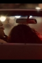 Generation S01E05 720p WEB h264-KOGi EZTV