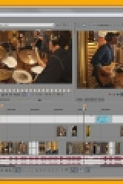 Sony Vegas Pro 13 Crack + Keygen Is Here! [ Latest Compressed RAR]