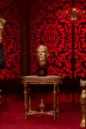 Taskmaster S10E01 1080p HEVC x265-MeGusta EZTV