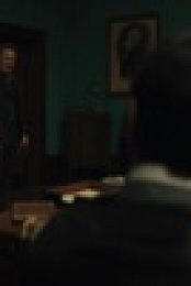 Warrior S03E02 1080p x265-ELiTE EZTV