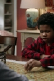 The Unicorn S02E04 720p WEB H264-GGWP EZTV