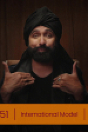 The Traitors NZ S01E08 1080p WEB H264-CBFM EZTV