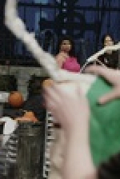 Halloween Wars S12E02 720p WEBRip x264-BAE EZTV