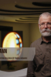 Fateful Planet S01E01 1080p WEB H264-CBFM EZTV