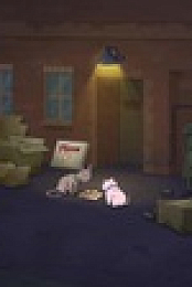 HouseBroken S02E05 XviD-AFG EZTV