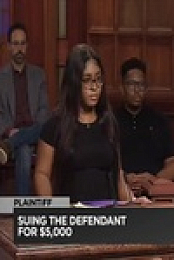 Judge Mathis S24E06 480p x264-mSD EZTV