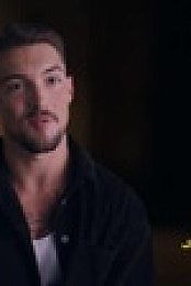 SAS Australia S03E04 Beyond Limits XviD-AFG EZTV