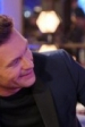 American Idol S18E06 720p WEB h264-TBS [eztv]