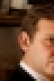 Midsomer Murders S20E02 AAC MP4-Mobile[TGx]