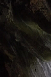 Catalyst S22E02 Mars Our Second Home 480p x264-mSD EZTV
