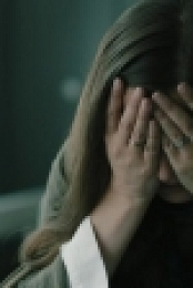 You Are Wanted S01E03 WEBRip X264-DEFLATE EZTV