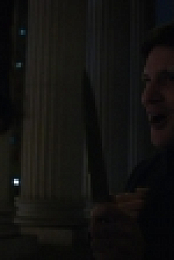 Braindead S01E04 720p HDTV X264-DIMENSION EZTV