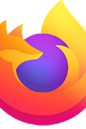 Firefox Browser fast & private v68.11.0 Mod Apk {CracksHash}