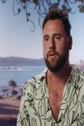 The Big D S01E08 480p x264-mSD EZTV