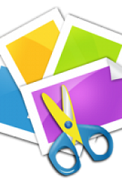 Picture Collage Maker 3.7.2 Multilingual (macOS)