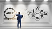 [ FreeCourseWeb ] Udemy - Agile Methodologies - Scrum, Kanban, XP, DSDM, FDD, Cr...