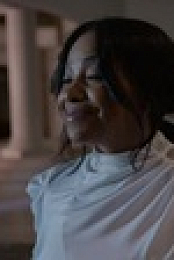 A House Divided S05E05 XviD-AFG EZTV